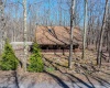 634 Windflower Drive, Terra Alta, West Virginia 26764, 3 Bedrooms Bedrooms, 7 Rooms Rooms,2 BathroomsBathrooms,Single Family Detached,For Sale,Windflower,10159082