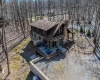 634 Windflower Drive, Terra Alta, West Virginia 26764, 3 Bedrooms Bedrooms, 7 Rooms Rooms,2 BathroomsBathrooms,Single Family Detached,For Sale,Windflower,10159082