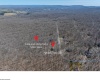 634 Windflower Drive, Terra Alta, West Virginia 26764, 3 Bedrooms Bedrooms, 7 Rooms Rooms,2 BathroomsBathrooms,Single Family Detached,For Sale,Windflower,10159082