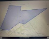 2965 Midway Road, Belington, West Virginia 26250, ,Lots/land,For Sale,Midway,10159083