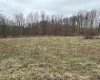 2965 Midway Road, Belington, West Virginia 26250, ,Lots/land,For Sale,Midway,10159083