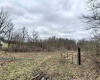2965 Midway Road, Belington, West Virginia 26250, ,Lots/land,For Sale,Midway,10159083