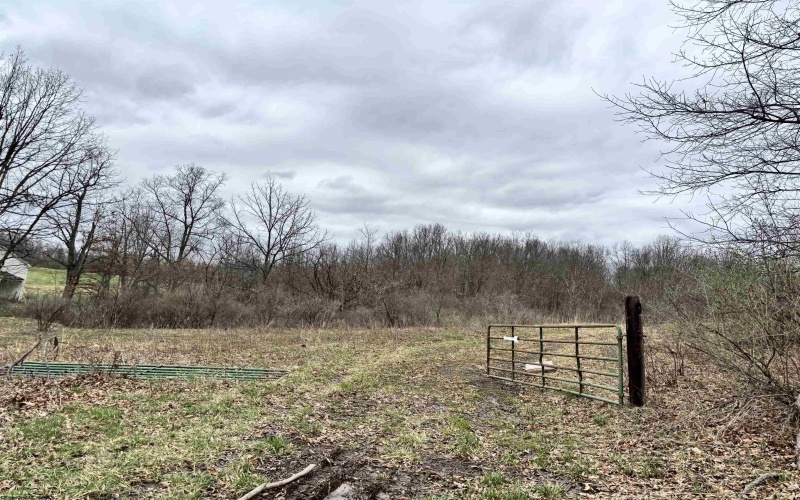 2965 Midway Road, Belington, West Virginia 26250, ,Lots/land,For Sale,Midway,10159083