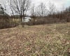 2965 Midway Road, Belington, West Virginia 26250, ,Lots/land,For Sale,Midway,10159083