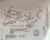 2965 Midway Road, Belington, West Virginia 26250, ,Lots/land,For Sale,Midway,10159083