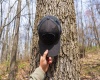 TBD Ooga Ooga Lane, Valley Grove, West Virginia 26060, ,Lots/land,For Sale,Ooga Ooga,10159076
