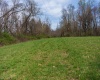 TBD Ooga Ooga Lane, Valley Grove, West Virginia 26060, ,Lots/land,For Sale,Ooga Ooga,10159076