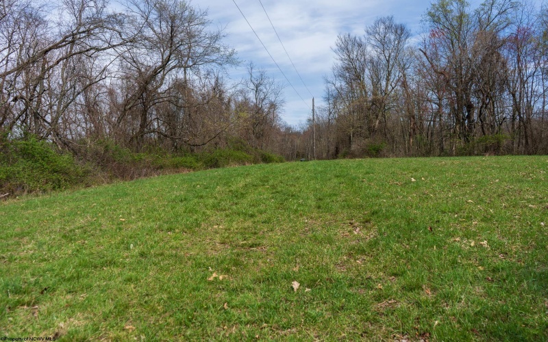 TBD Ooga Ooga Lane, Valley Grove, West Virginia 26060, ,Lots/land,For Sale,Ooga Ooga,10159076