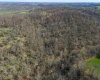 TBD Ooga Ooga Lane, Valley Grove, West Virginia 26060, ,Lots/land,For Sale,Ooga Ooga,10159076
