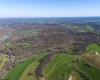 TBD Ooga Ooga Lane, Valley Grove, West Virginia 26060, ,Lots/land,For Sale,Ooga Ooga,10159076