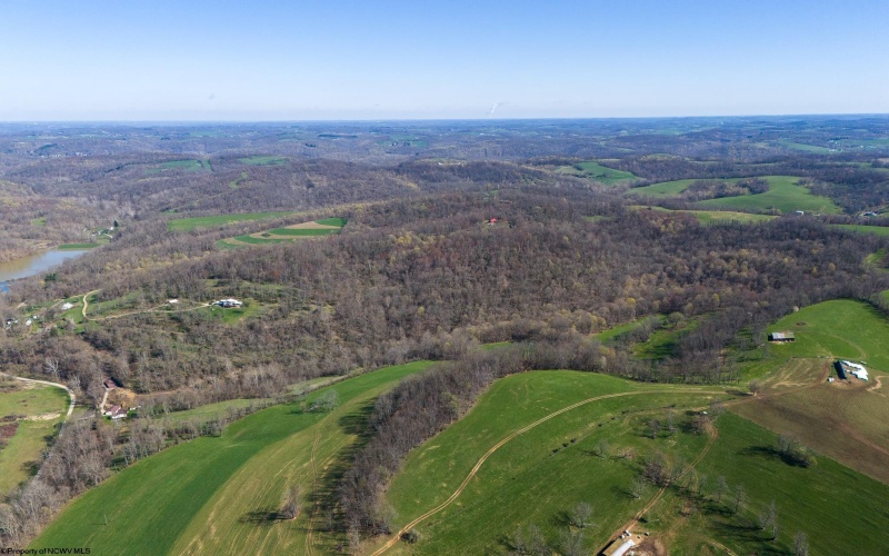 TBD Ooga Ooga Lane, Valley Grove, West Virginia 26060, ,Lots/land,For Sale,Ooga Ooga,10159076