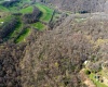 TBD Ooga Ooga Lane, Valley Grove, West Virginia 26060, ,Lots/land,For Sale,Ooga Ooga,10159076