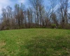 TBD Ooga Ooga Lane, Valley Grove, West Virginia 26060, ,Lots/land,For Sale,Ooga Ooga,10159076