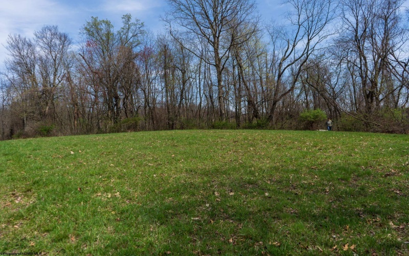 TBD Ooga Ooga Lane, Valley Grove, West Virginia 26060, ,Lots/land,For Sale,Ooga Ooga,10159076