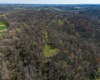 TBD Ooga Ooga Lane, Valley Grove, West Virginia 26060, ,Lots/land,For Sale,Ooga Ooga,10159076
