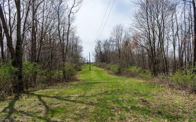 TBD Ooga Ooga Lane, Valley Grove, West Virginia 26060, ,Lots/land,For Sale,Ooga Ooga,10159076