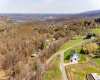 Lot 2 Ed Dunn Road, Morgantown, West Virginia 26508, ,Lots/land,For Sale,Ed Dunn,10159078