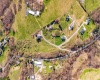 Lot 2 Ed Dunn Road, Morgantown, West Virginia 26508, ,Lots/land,For Sale,Ed Dunn,10159078