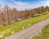 Lot 3-4 Ed Dunn Road, Morgantown, West Virginia 26508, ,Lots/land,For Sale,Ed Dunn,10159079