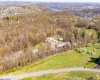 Lot 3-4 Ed Dunn Road, Morgantown, West Virginia 26508, ,Lots/land,For Sale,Ed Dunn,10159079