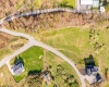 Lot 3-4 Ed Dunn Road, Morgantown, West Virginia 26508, ,Lots/land,For Sale,Ed Dunn,10159079