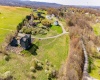 Lot 3-4 Ed Dunn Road, Morgantown, West Virginia 26508, ,Lots/land,For Sale,Ed Dunn,10159079