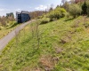 Lot 6 Ed Dunn Road, Morgantown, West Virginia 26508, ,Lots/land,For Sale,Ed Dunn,10159080