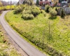 Lot 6 Ed Dunn Road, Morgantown, West Virginia 26508, ,Lots/land,For Sale,Ed Dunn,10159080