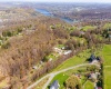 Lot 6 Ed Dunn Road, Morgantown, West Virginia 26508, ,Lots/land,For Sale,Ed Dunn,10159080