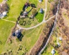 Lot 6 Ed Dunn Road, Morgantown, West Virginia 26508, ,Lots/land,For Sale,Ed Dunn,10159080