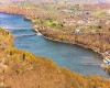 Lot 6 Ed Dunn Road, Morgantown, West Virginia 26508, ,Lots/land,For Sale,Ed Dunn,10159080