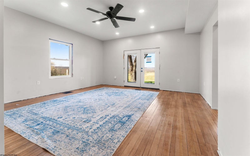 303 Hudson Mill Road, Albright, West Virginia 26519, 4 Bedrooms Bedrooms, 7 Rooms Rooms,2 BathroomsBathrooms,Single Family Detached,For Sale,Hudson Mill,10159073