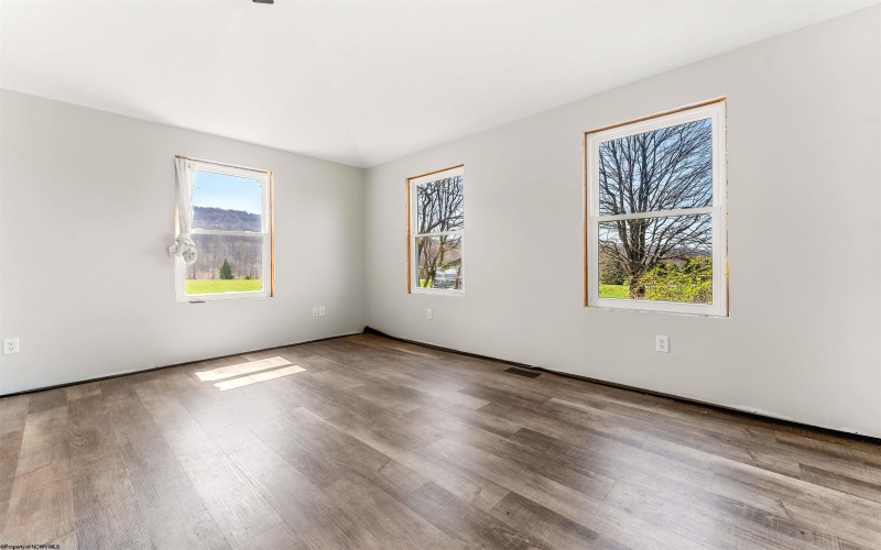 303 Hudson Mill Road, Albright, West Virginia 26519, 4 Bedrooms Bedrooms, 7 Rooms Rooms,2 BathroomsBathrooms,Single Family Detached,For Sale,Hudson Mill,10159073