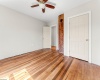 303 Hudson Mill Road, Albright, West Virginia 26519, 4 Bedrooms Bedrooms, 7 Rooms Rooms,2 BathroomsBathrooms,Single Family Detached,For Sale,Hudson Mill,10159073