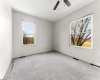 303 Hudson Mill Road, Albright, West Virginia 26519, 4 Bedrooms Bedrooms, 7 Rooms Rooms,2 BathroomsBathrooms,Single Family Detached,For Sale,Hudson Mill,10159073