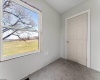 303 Hudson Mill Road, Albright, West Virginia 26519, 4 Bedrooms Bedrooms, 7 Rooms Rooms,2 BathroomsBathrooms,Single Family Detached,For Sale,Hudson Mill,10159073