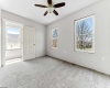 303 Hudson Mill Road, Albright, West Virginia 26519, 4 Bedrooms Bedrooms, 7 Rooms Rooms,2 BathroomsBathrooms,Single Family Detached,For Sale,Hudson Mill,10159073
