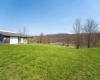 303 Hudson Mill Road, Albright, West Virginia 26519, 4 Bedrooms Bedrooms, 7 Rooms Rooms,2 BathroomsBathrooms,Single Family Detached,For Sale,Hudson Mill,10159073