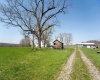 303 Hudson Mill Road, Albright, West Virginia 26519, 4 Bedrooms Bedrooms, 7 Rooms Rooms,2 BathroomsBathrooms,Single Family Detached,For Sale,Hudson Mill,10159073