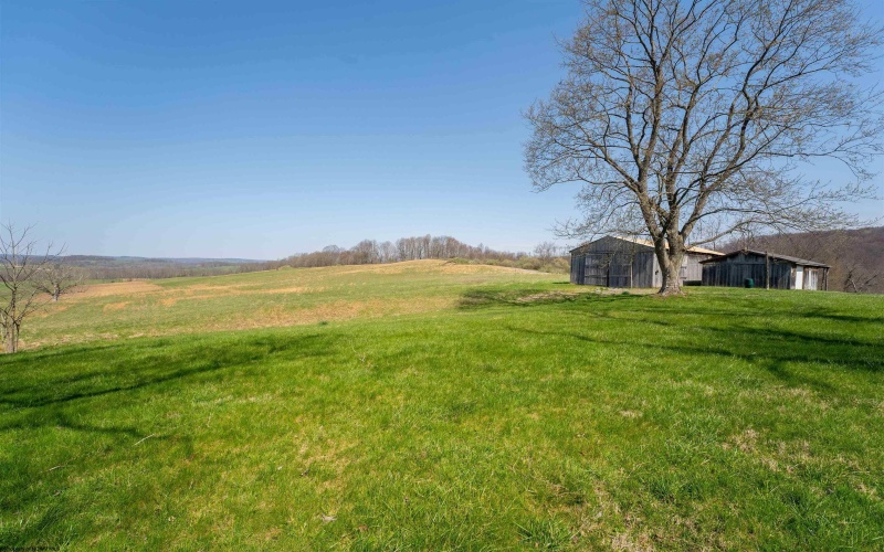 303 Hudson Mill Road, Albright, West Virginia 26519, 4 Bedrooms Bedrooms, 7 Rooms Rooms,2 BathroomsBathrooms,Single Family Detached,For Sale,Hudson Mill,10159073