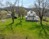 303 Hudson Mill Road, Albright, West Virginia 26519, 4 Bedrooms Bedrooms, 7 Rooms Rooms,2 BathroomsBathrooms,Single Family Detached,For Sale,Hudson Mill,10159073