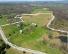 303 Hudson Mill Road, Albright, West Virginia 26519, 4 Bedrooms Bedrooms, 7 Rooms Rooms,2 BathroomsBathrooms,Single Family Detached,For Sale,Hudson Mill,10159073