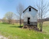 303 Hudson Mill Road, Albright, West Virginia 26519, 4 Bedrooms Bedrooms, 7 Rooms Rooms,2 BathroomsBathrooms,Single Family Detached,For Sale,Hudson Mill,10159073
