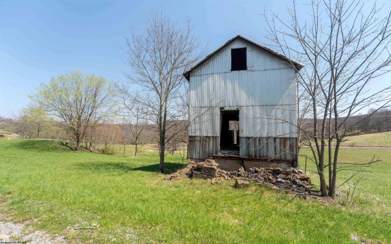 303 Hudson Mill Road, Albright, West Virginia 26519, 4 Bedrooms Bedrooms, 7 Rooms Rooms,2 BathroomsBathrooms,Single Family Detached,For Sale,Hudson Mill,10159073