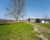 303 Hudson Mill Road, Albright, West Virginia 26519, 4 Bedrooms Bedrooms, 7 Rooms Rooms,2 BathroomsBathrooms,Single Family Detached,For Sale,Hudson Mill,10159073