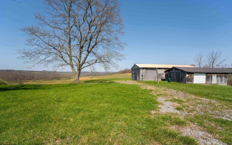303 Hudson Mill Road, Albright, West Virginia 26519, 4 Bedrooms Bedrooms, 7 Rooms Rooms,2 BathroomsBathrooms,Single Family Detached,For Sale,Hudson Mill,10159073