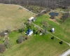 303 Hudson Mill Road, Albright, West Virginia 26519, 4 Bedrooms Bedrooms, 7 Rooms Rooms,2 BathroomsBathrooms,Single Family Detached,For Sale,Hudson Mill,10159073