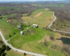 303 Hudson Mill Road, Albright, West Virginia 26519, 4 Bedrooms Bedrooms, 7 Rooms Rooms,2 BathroomsBathrooms,Single Family Detached,For Sale,Hudson Mill,10159073