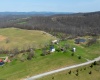 303 Hudson Mill Road, Albright, West Virginia 26519, 4 Bedrooms Bedrooms, 7 Rooms Rooms,2 BathroomsBathrooms,Single Family Detached,For Sale,Hudson Mill,10159073
