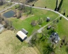 303 Hudson Mill Road, Albright, West Virginia 26519, 4 Bedrooms Bedrooms, 7 Rooms Rooms,2 BathroomsBathrooms,Single Family Detached,For Sale,Hudson Mill,10159073